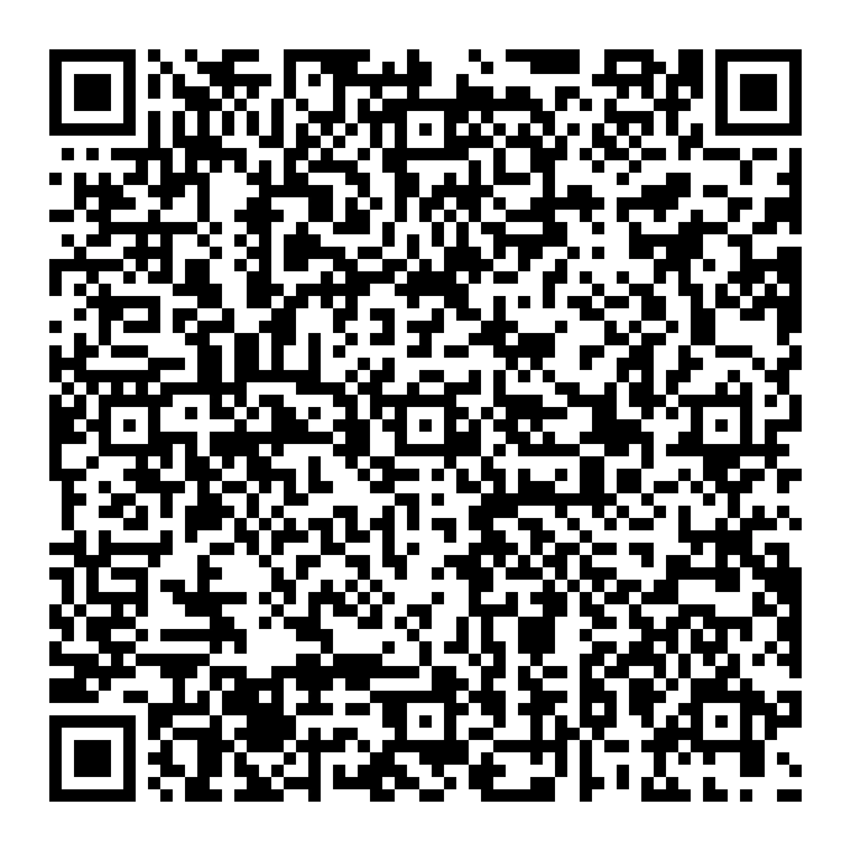QR Code 2